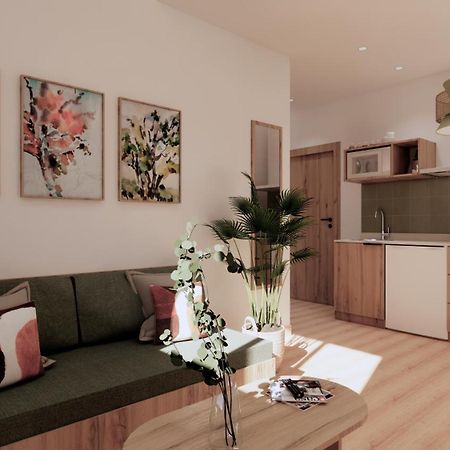 Vago Ibiza - New Opening 2025 Sant Antoni de Portmany Dış mekan fotoğraf
