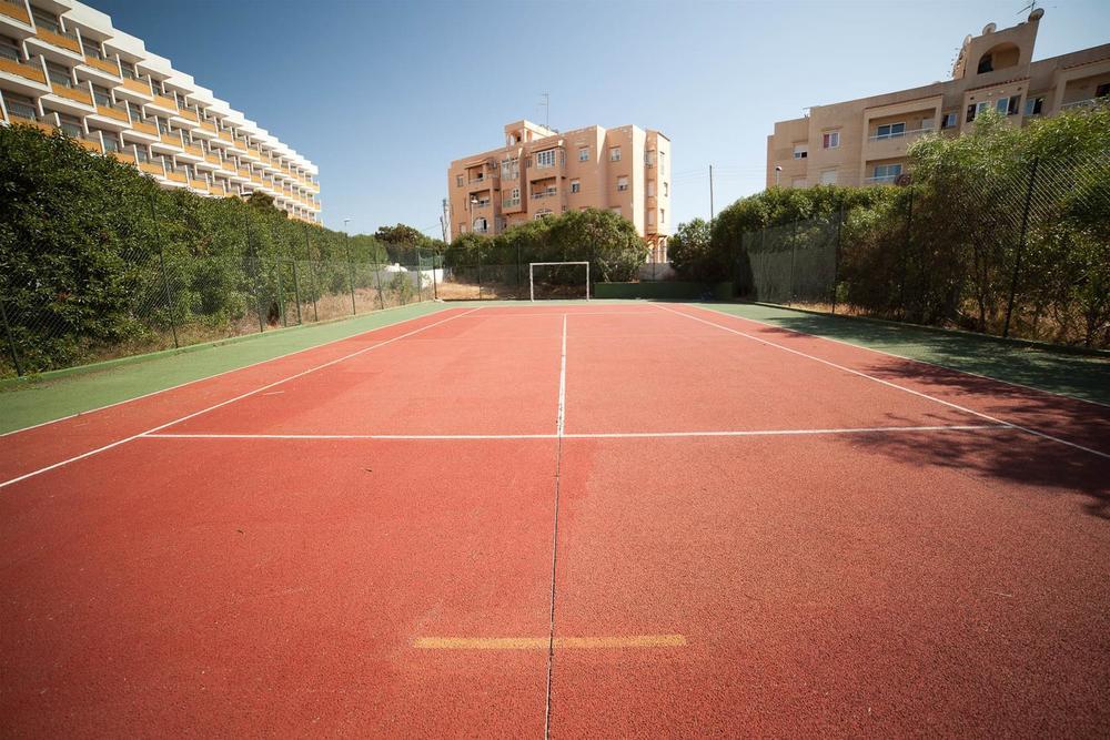 Vago Ibiza - New Opening 2025 Sant Antoni de Portmany Dış mekan fotoğraf