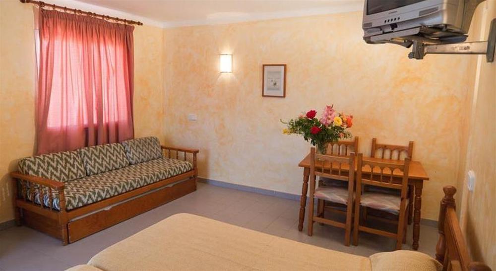 Vago Ibiza - New Opening 2025 Sant Antoni de Portmany Dış mekan fotoğraf