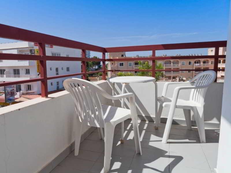 Vago Ibiza - New Opening 2025 Sant Antoni de Portmany Dış mekan fotoğraf