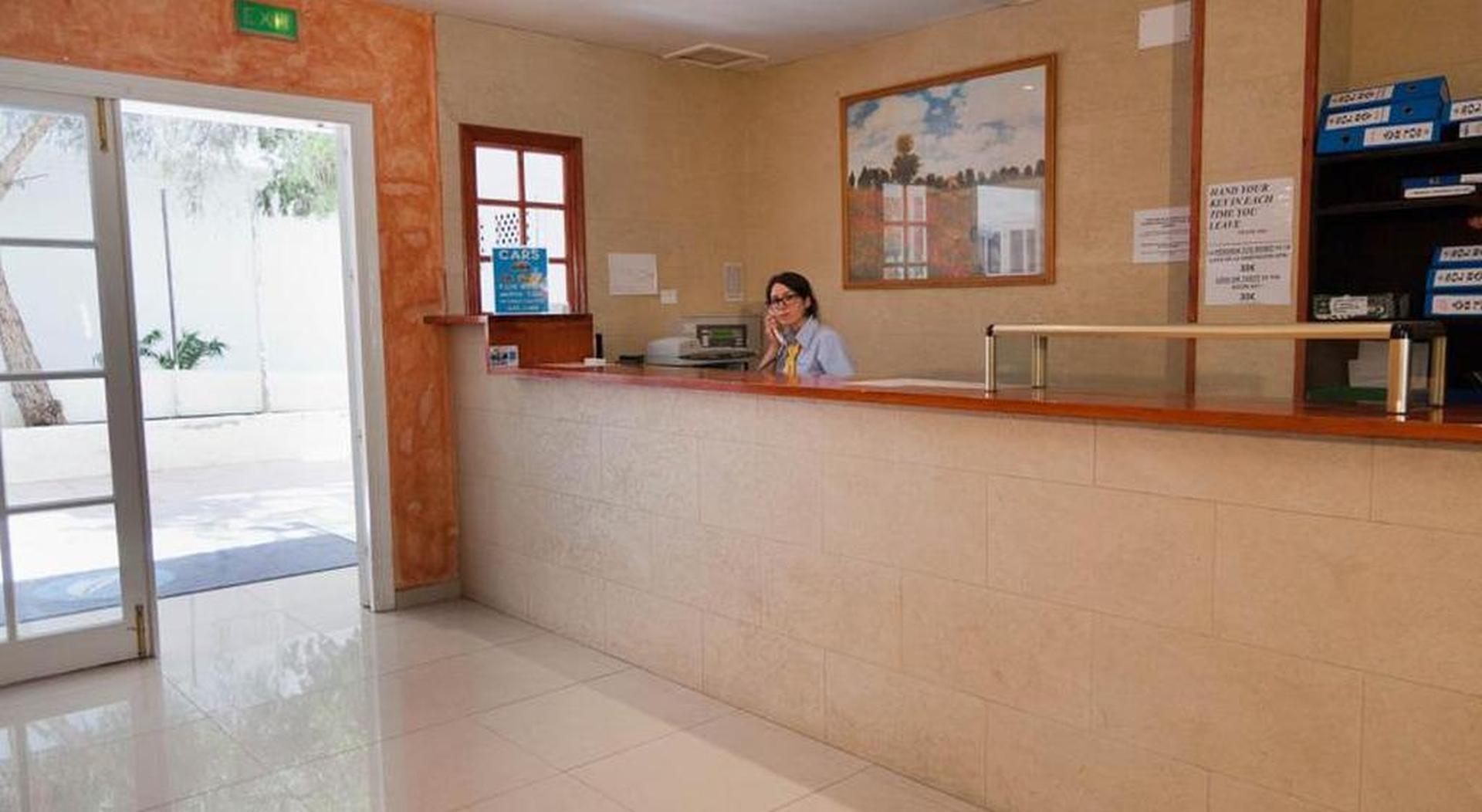 Vago Ibiza - New Opening 2025 Sant Antoni de Portmany Dış mekan fotoğraf