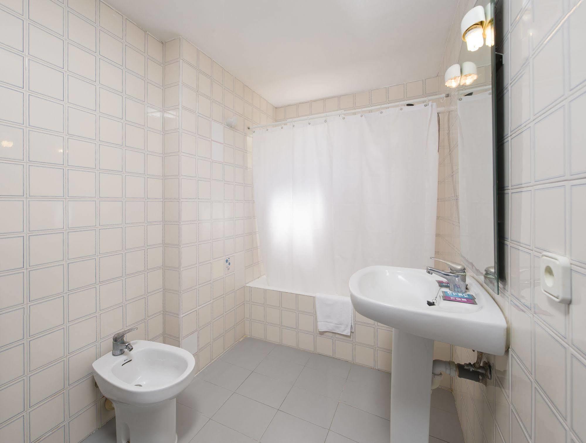 Vago Ibiza - New Opening 2025 Sant Antoni de Portmany Dış mekan fotoğraf